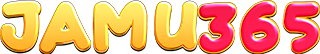JAMU365